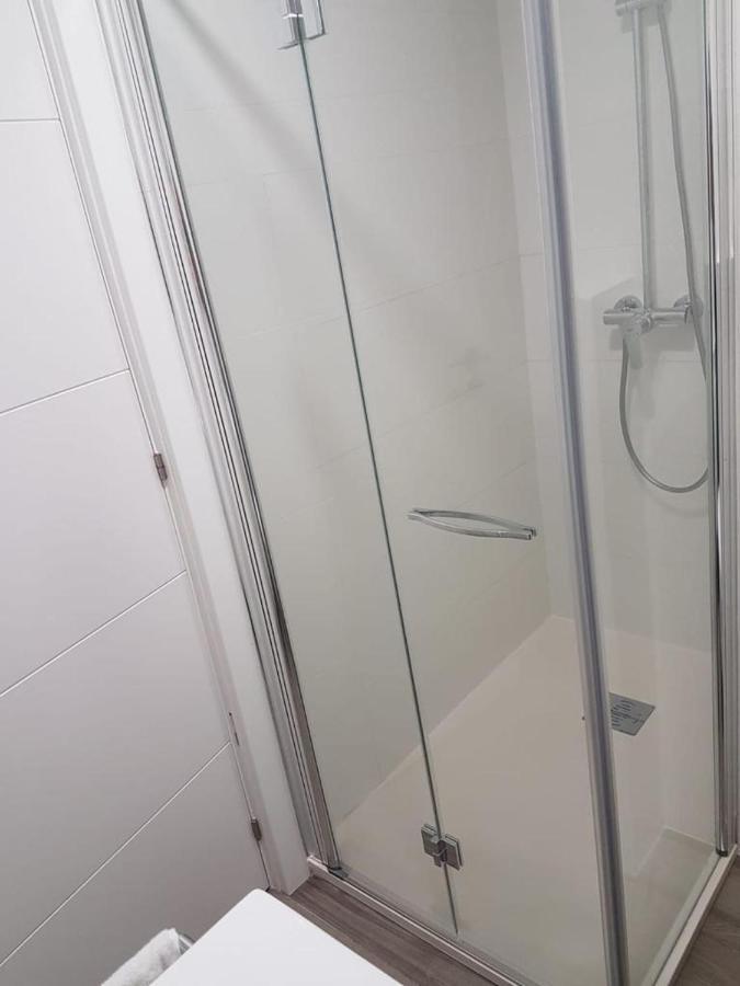 The Luxury Suite Alicante Exteriör bild
